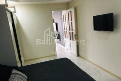 Բնակարան 2-комн 55 m² - Ալեքսանդրա Գրիբոեդովա, Batumi