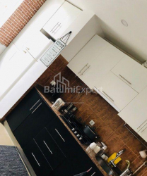 Բնակարան 2-комн 55 m² - Ալեքսանդրա Գրիբոեդովա, Batumi