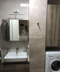 Բնակարան 34 մ² - Շերիֆ Խիմշիաշվիլի, Batumi, Վրաստан