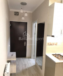 Բնակարան 34 մ² - Շերիֆ Խիմշիաշվիլի, Batumi, Վրաստан