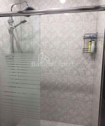 Բնակարան 3-комн 70 m² - Զուրաբա Գորգիլաձե, Batumi