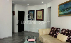 Բնակարան 62 մ² - Ռուսթավելին, Batumi, Վրաստан