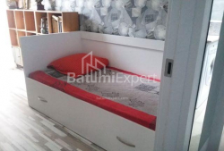 Բնակարան 3-комн 62 m² - Ռուսթավելին, Batumi