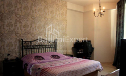 Բնակարան 62 մ² - Ռուսթավելին, Batumi, Վրաստан