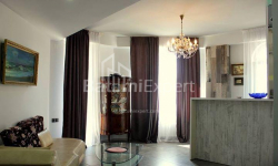 Բնակարան 3-комн 62 m² - Ռուսթավելին, Batumi