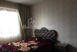 Բնակարան 140 մ² - Յուրիևսկայա, Batumi, Վրաստан