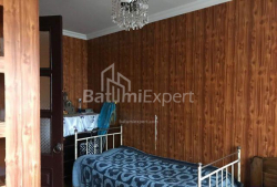 Բնակարան 4-комн 140 m² - Յուրիևսկայա, Batumi