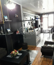 Բնակարան 5-комн 102 m² - Յուրիևսկայա, Batumi