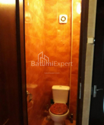 Բնակարան 102 մ² - Յուրիևսկայա, Batumi, Վրաստан