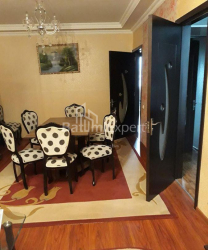 Բնակարան 102 մ² - Յուրիևսկայա, Batumi, Վրաստан