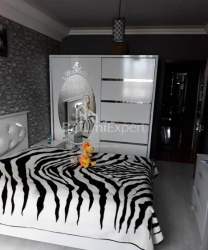 Բնակարան 5-комн 102 m² - Յուրիևսկայա, Batumi