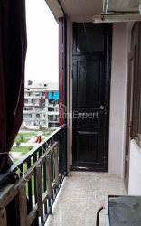 Բնակարան 5-комн 102 m² - Յուրիևսկայա, Batumi