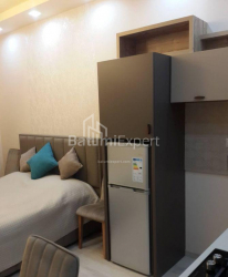 Բնակարան 1-комн 30 m² - Յուրիևսկայա, Batumi