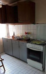 Բնակարան 87 մ² - Յուրիևսկայա, Batumi, Վրաստан