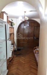 Բնակարան 3-комн 87 m² - Յուրիևսկայա, Batumi