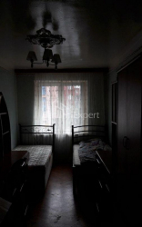 Բնակարան 87 մ² - Յուրիևսկայա, Batumi, Վրաստан