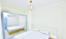 Բնակարան 3-комн 56 m² - Թբել-Աբուսերիձե, Batumi