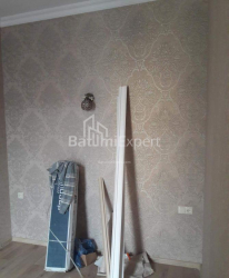 Բնակարան 35 մ² - Պետրա Բագրատիոնի, Batumi, Վրաստан