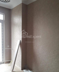 Բնակարան 2-комн 35 m² - Պետրա Բագրատիոնի, Batumi