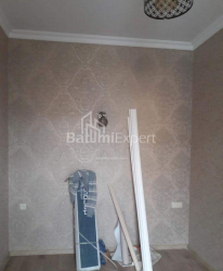 Բնակարան 35 մ² - Պետրա Բագրատիոնի, Batumi, Վրաստан