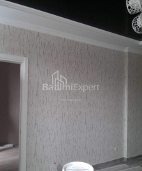 Բնակարան 2-комн 35 m² - Պետրա Բագրատիոնի, Batumi
