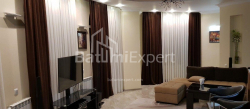 Բնակարան 4-комн 133 m² - Իլյա Ճավճավաձե, Batumi