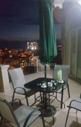 Բնակարան 133 մ² - Իլյա Ճավճավաձե, Batumi, Վրաստан