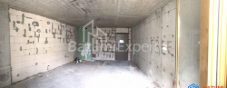 Բնակարան 1-комн 35 m² - Յուսուֆ Կոբալաձե, Batumi