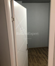 Բնակարան 3-комн 47 m² - Յուրիևսկայա, Batumi