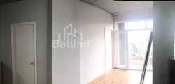Բնակարան 47 մ² - Յուրիևսկայա, Batumi, Վրաստан