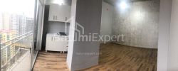 Բնակարան 3-комн 47 m² - Յուրիևսկայա, Batumi