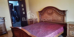 Բնակարան 85 մ² - Ալեքսանդրա Պուշկին, Batumi, Վրաստан