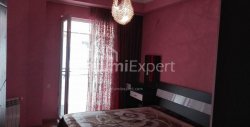Բնակարան 85 մ² - Ալեքսանդրա Պուշկին, Batumi, Վրաստан