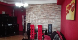 Բնակարան 3-комн 85 m² - Ալեքսանդրա Պուշկին, Batumi