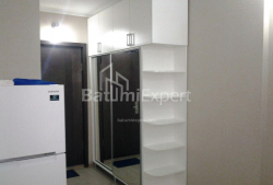 Բնակարան 1-комн 33 m² - Յուրիևսկայա, Batumi
