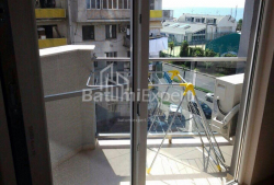 Բնակարան 33 մ² - Յուրիևսկայա, Batumi, Վրաստан