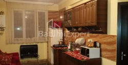Բնակարան 2-комн 40 m² - Իվանե Ջավախիշվիլի, Batumi