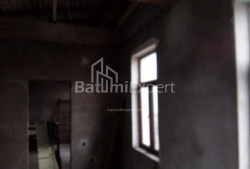 Բնակարան 3-комн 60 m² - Յուրիևսկայա, Batumi