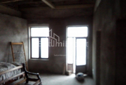 Բնակարան 3-комн 60 m² - Յուրիևսկայա, Batumi