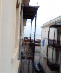 Բնակարան 3-комн 60 m² - Յուրիևսկայա, Batumi