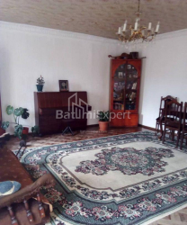 Բնակարան 2-комн 140 m² - Յուրիևսկայա, Batumi