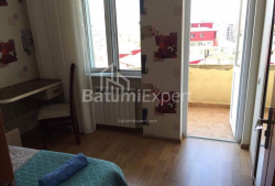 Բնակարան 4-комн 74 m² - Յուրիևսկայա, Batumi