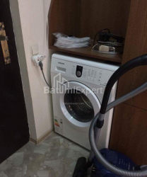 Բնակարան 74 մ² - Յուրիևսկայա, Batumi, Վրաստан