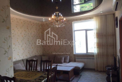 Բնակարան 4-комн 74 m² - Յուրիևսկայա, Batumi
