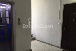 Բնակարան 4-комн 74 m² - Յուրիևսկայա, Batumi