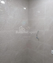 Բնակարան 47 մ² - Յուսուֆ Կոբալաձե, Batumi, Վրաստан