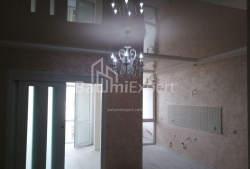 Բնակարան 47 մ² - Յուսուֆ Կոբալաձե, Batumi, Վրաստан