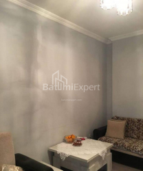 Բնակարան 52 մ² - Շալվա Ինասարիձե, Batumi, Վրաստан