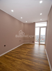 Բնակարան 112 մ² - Յուրիևսկայա, Batumi, Վրաստан