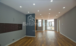 Բնակարան 4-комн 112 m² - Յուրիևսկայա, Batumi